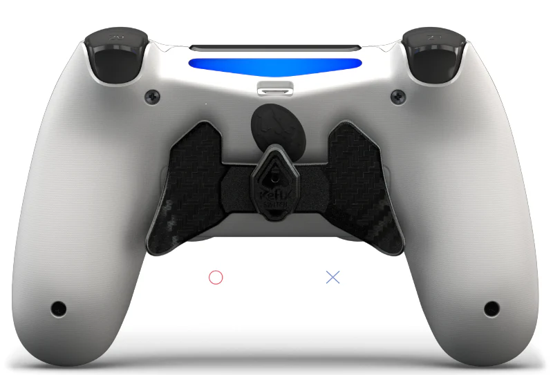 Burn PS4 125003