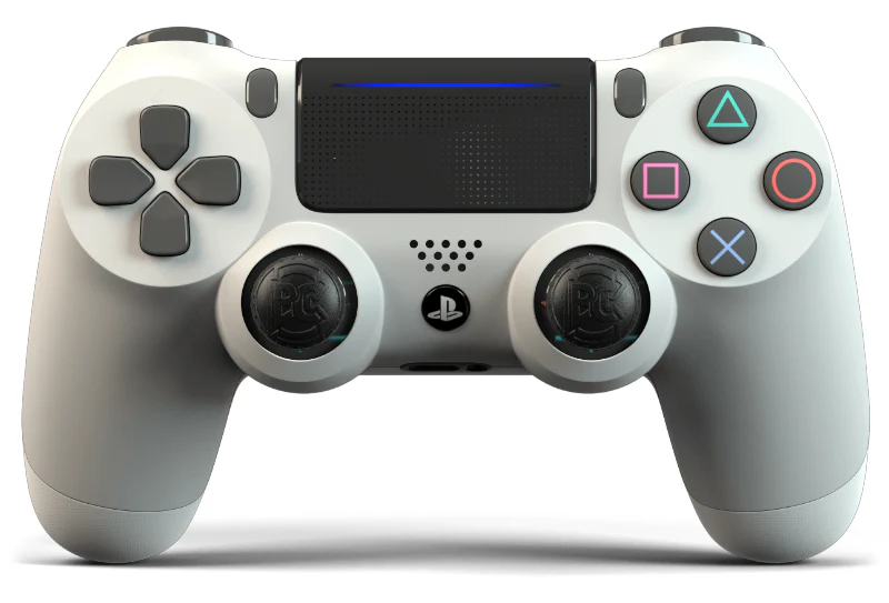 Burn PS4 125685