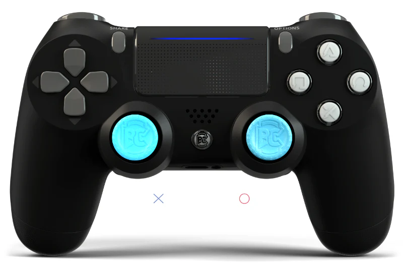 Burn PS4 126222