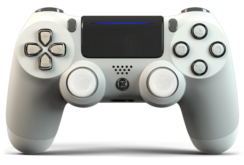 Burn PS4 128184