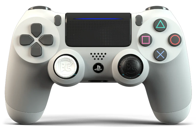 Burn PS4 128603