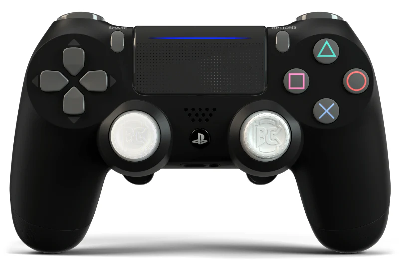 Burn PS4 128961
