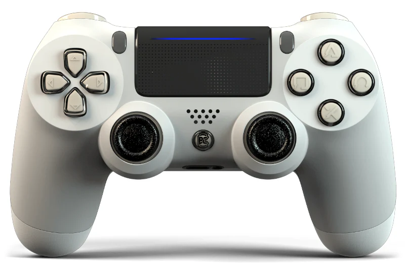 Burn PS4 129336