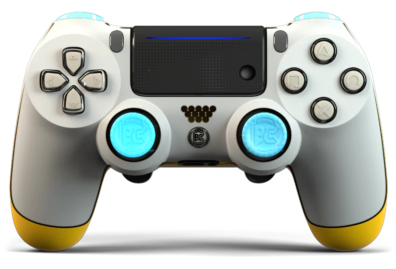 Burn PS4 129349