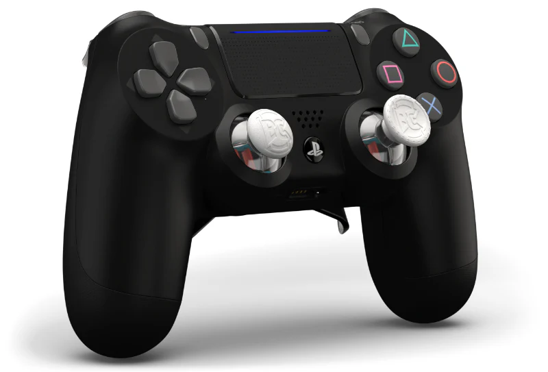 Burn PS4 129360