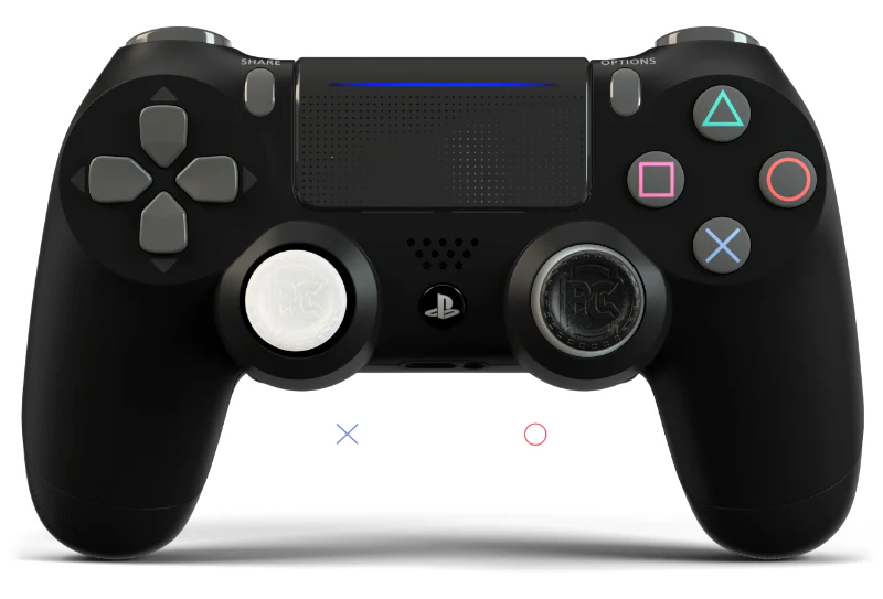Burn PS4 129365
