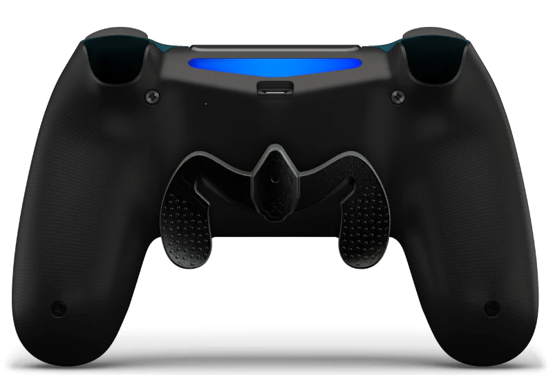 Burn PS4 134474