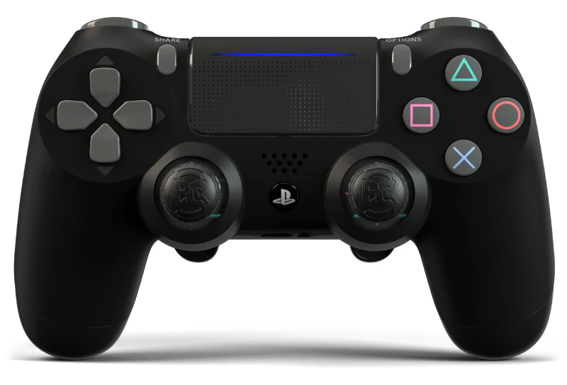 Burn PS4 135964