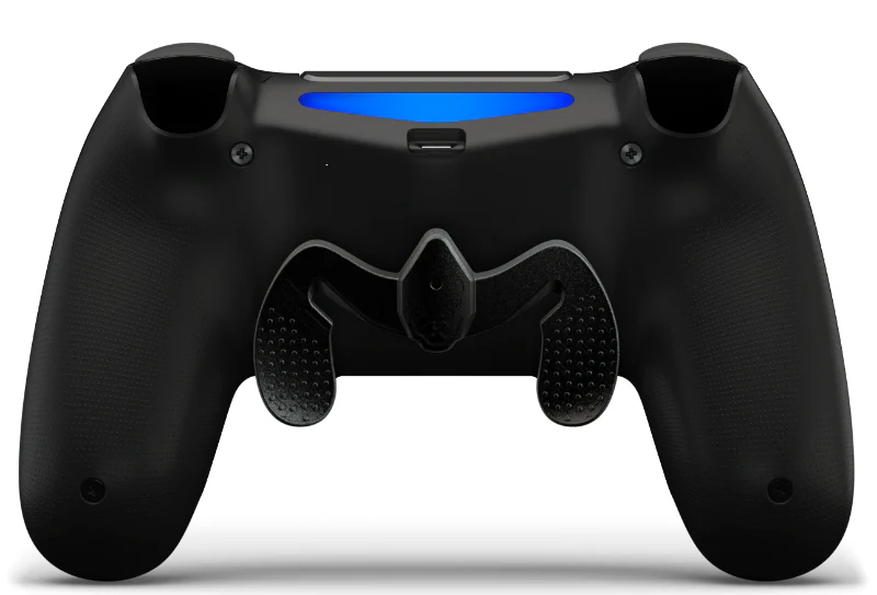 Burn PS4 136149