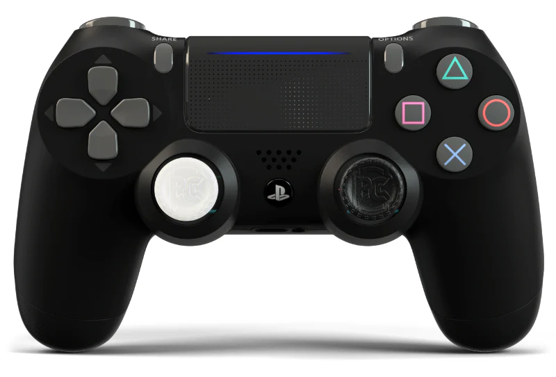 Burn PS4 136394