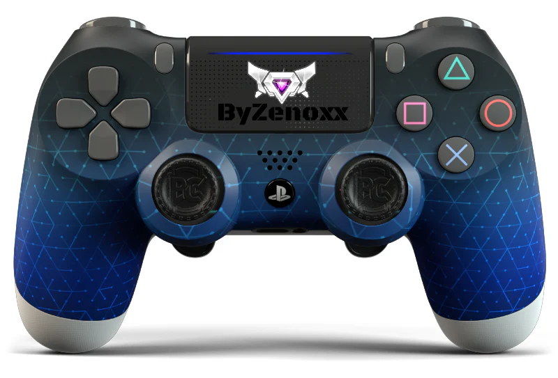 Burn PS4 137499