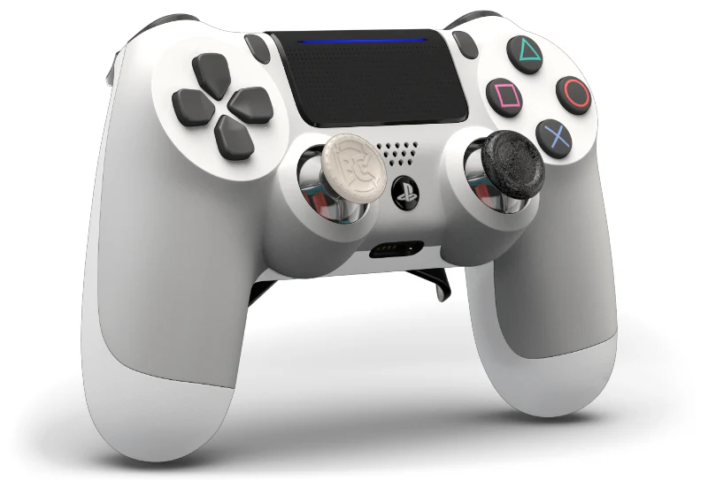 Burn PS4 137652