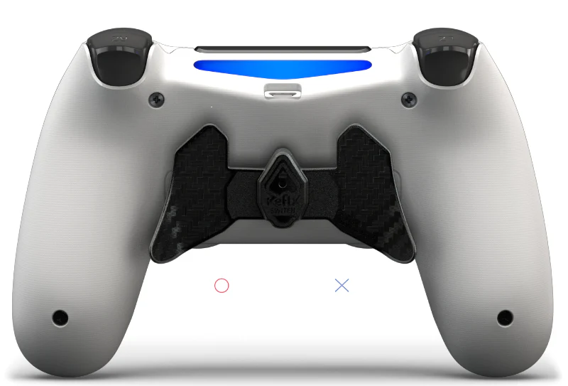 Burn PS4 137981