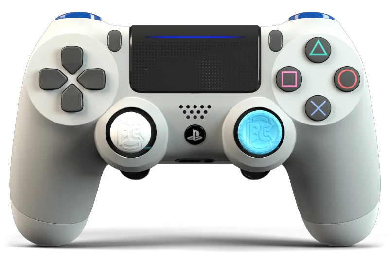 Burn PS4 138369