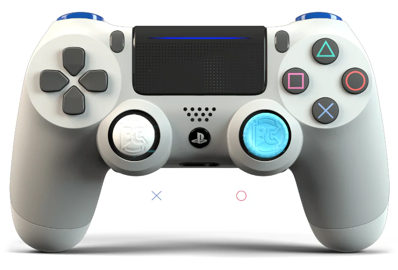 Burn PS4 138428