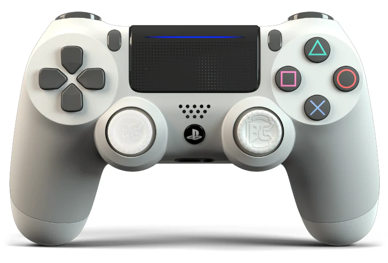 Burn PS4 138623