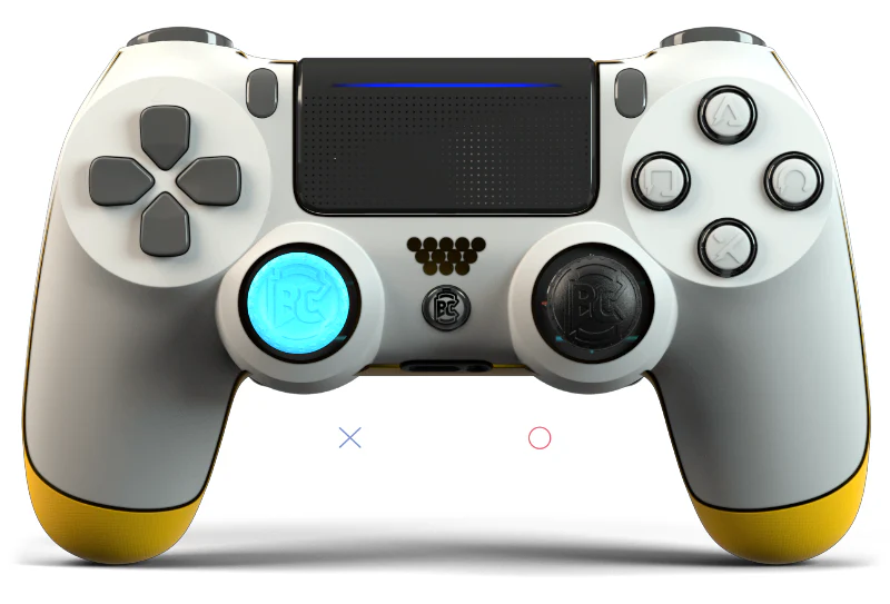 Burn PS4 139147