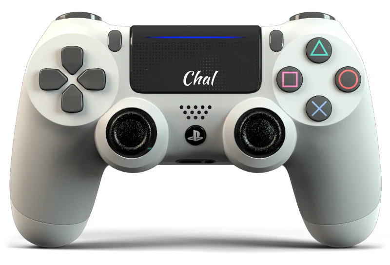 Burn PS4 139174