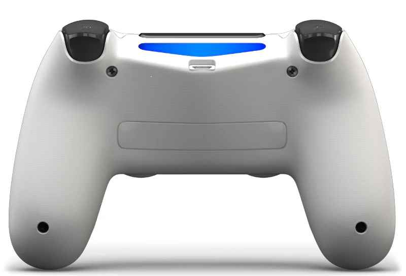 Burn PS4 139291