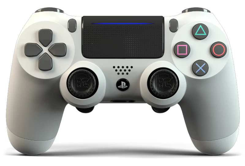 Burn PS4 139294