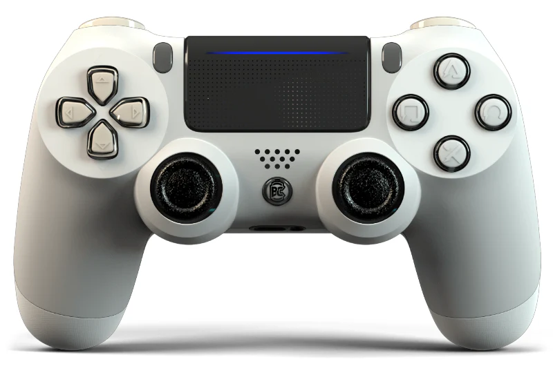 Burn PS4 139377