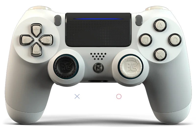 Burn PS4 139389