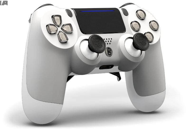 Burn PS4 139853