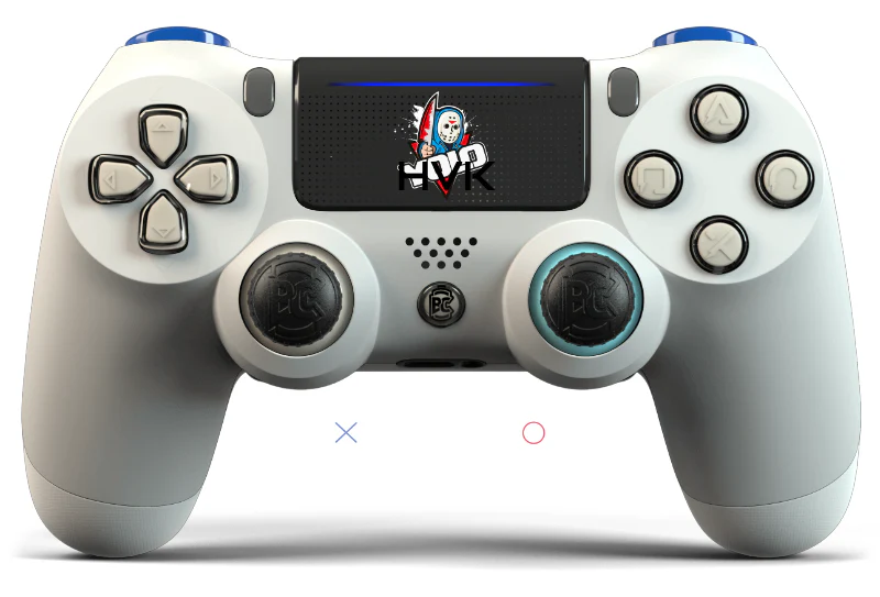 Burn PS4 140241