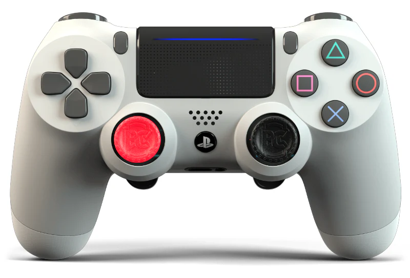 Burn PS4 140389