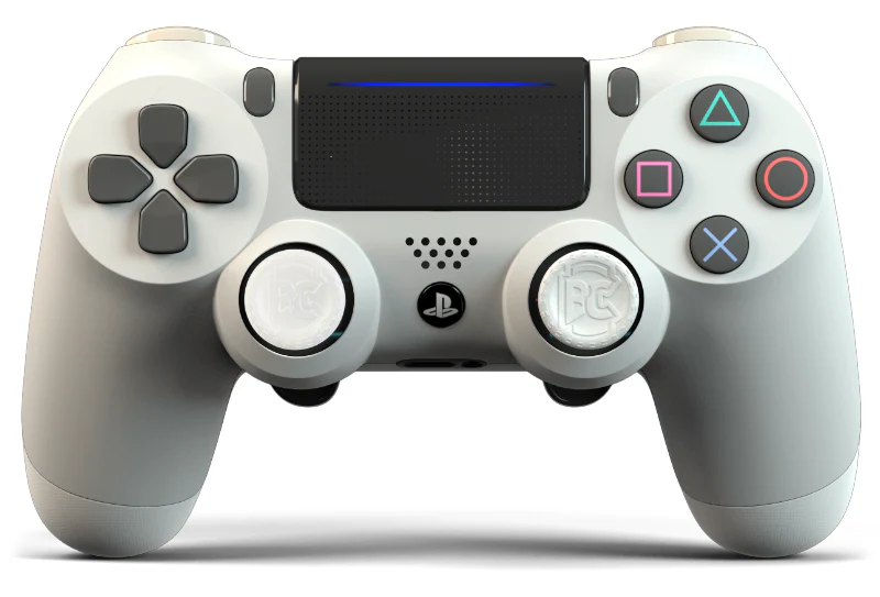 Burn PS4 140553