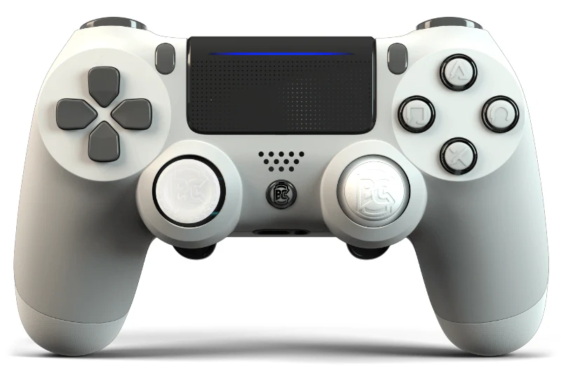 Burn PS4 140559