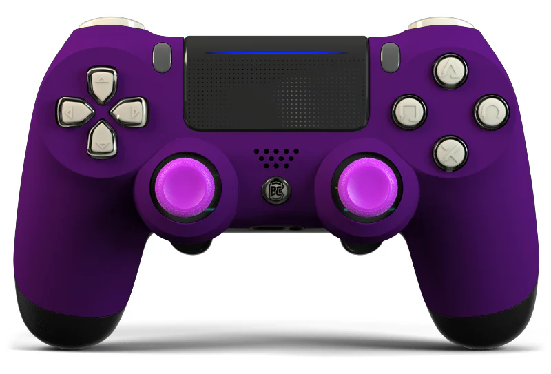 Burn PS4 141478
