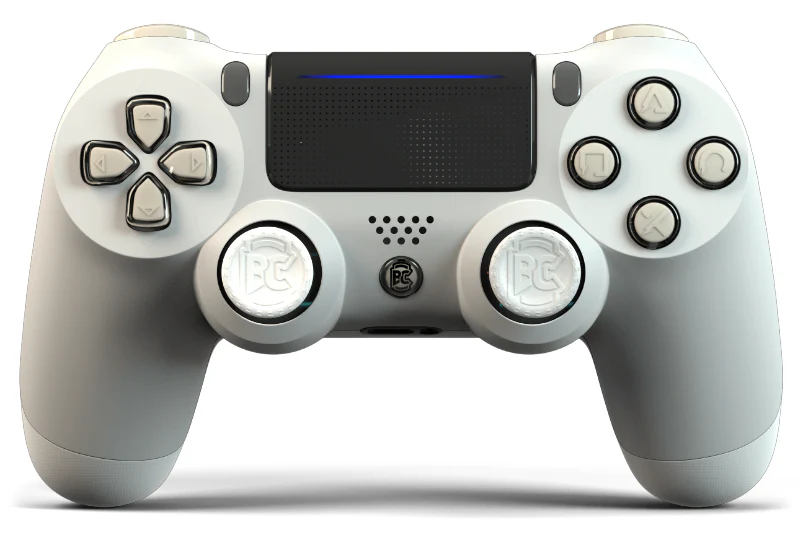 Burn PS4 141552