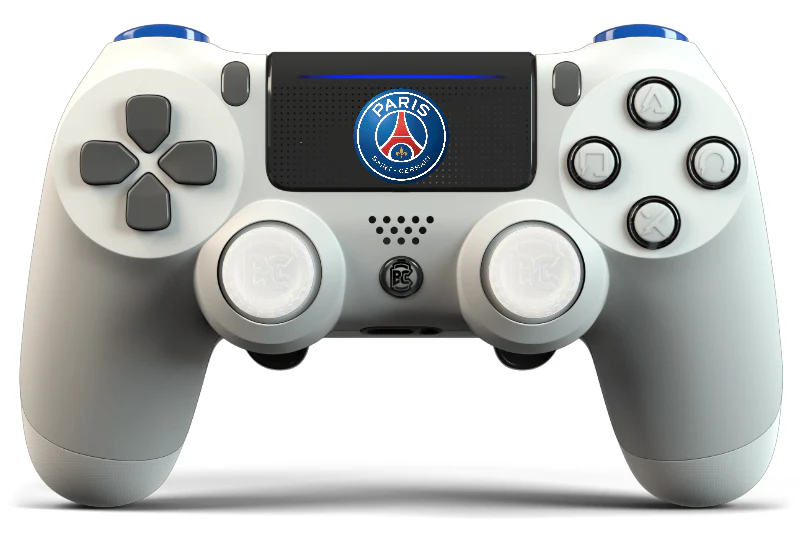 Burn PS4 141589