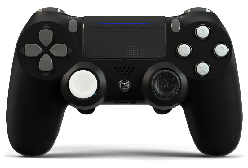 Burn PS4 141790