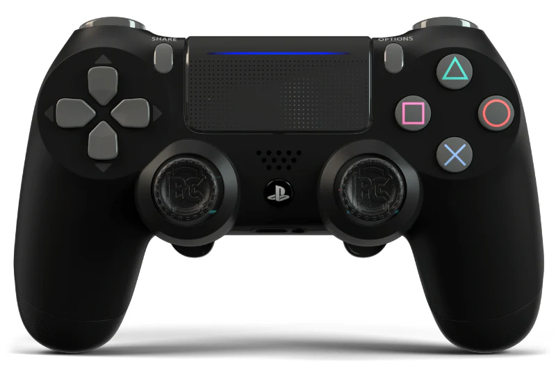 Burn PS4 142181
