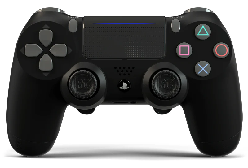 Burn PS4 142275