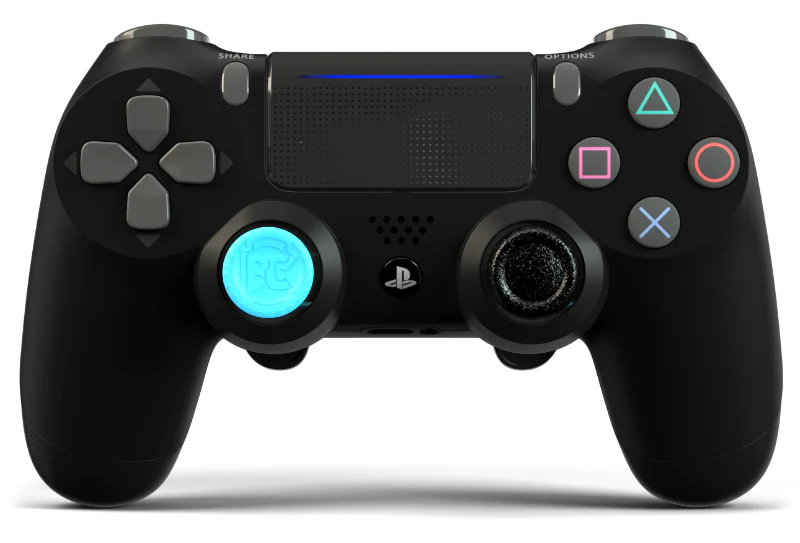 Burn PS4 142276