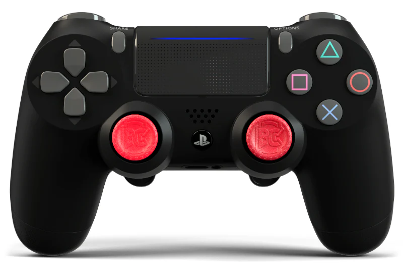 Burn PS4 142527