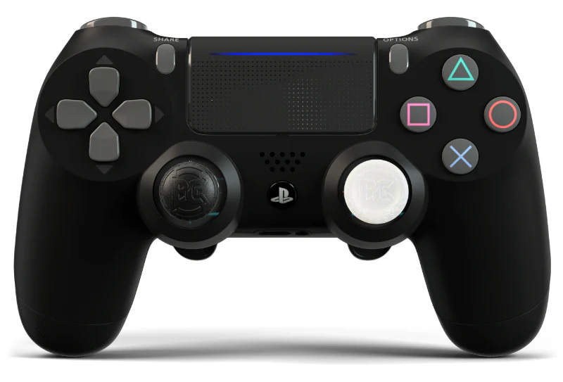 Burn PS4 142593