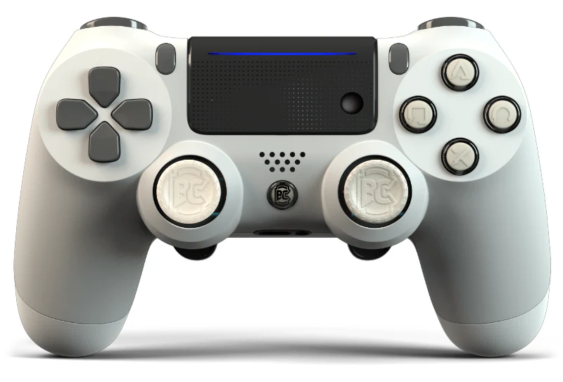 Burn PS4 142784