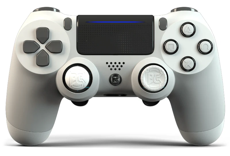 Burn PS4 143008