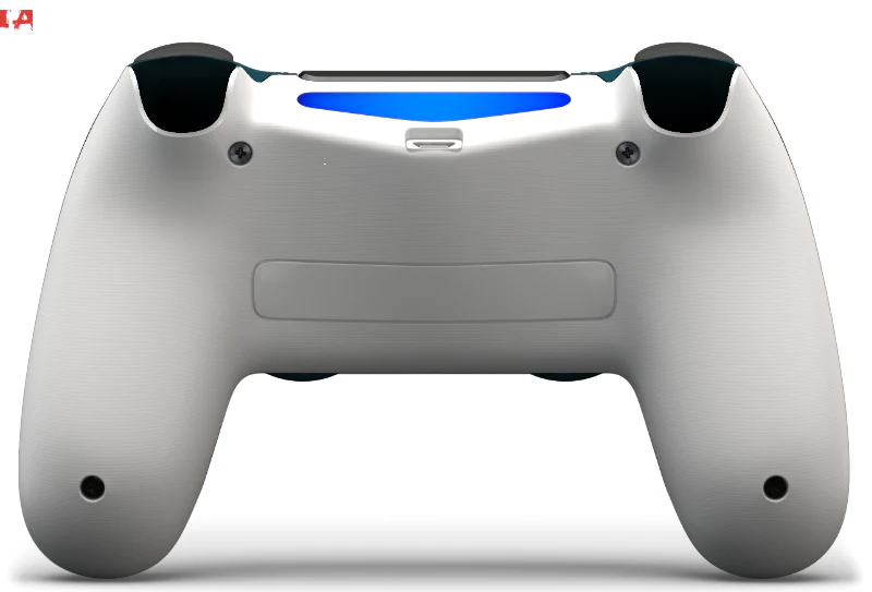 Burn PS4 143491