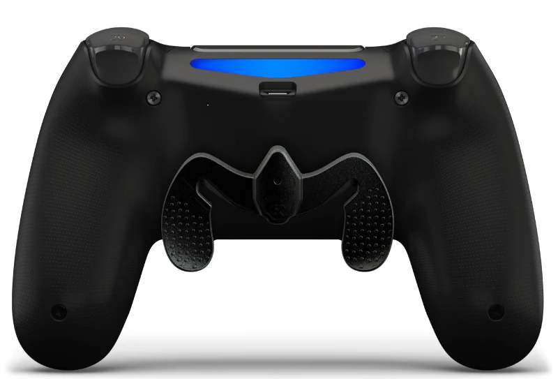 Burn PS4 143810