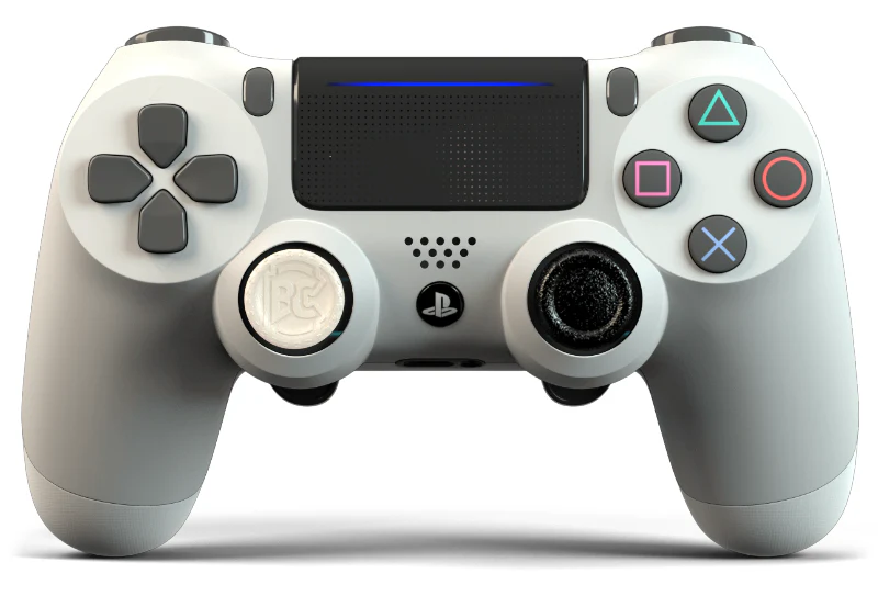 Burn PS4 144194
