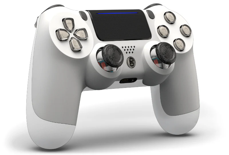Burn PS4 144253