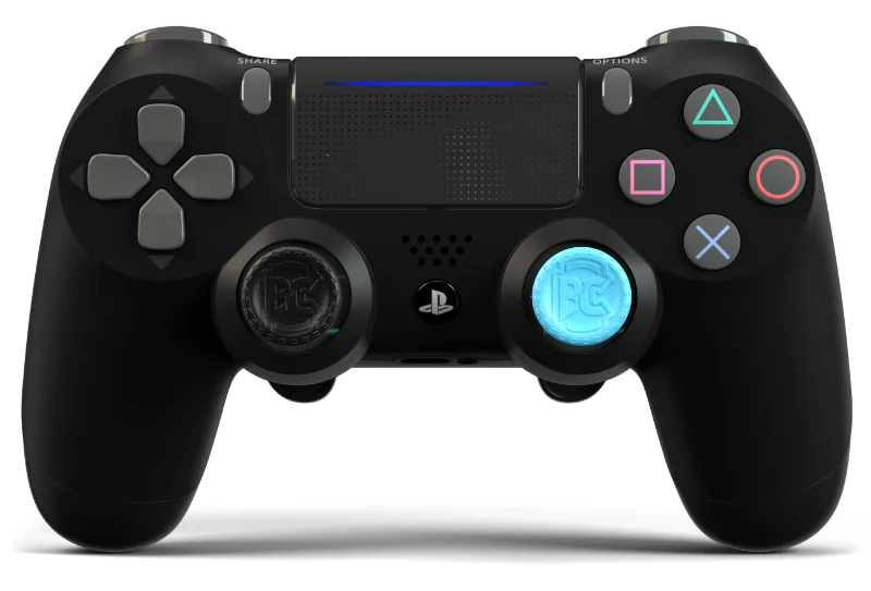 Burn PS4 144341