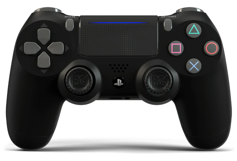 Burn PS4 144771