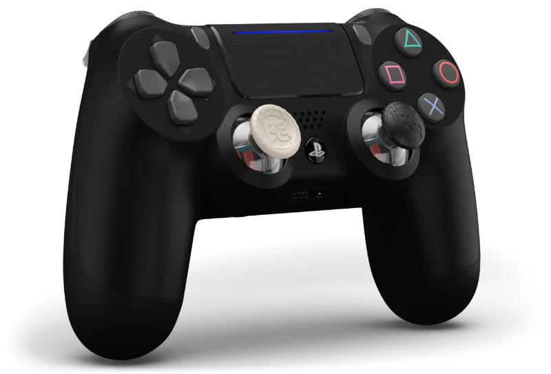 Burn PS4 144835