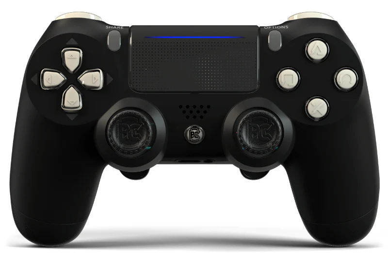 Burn PS4 145034